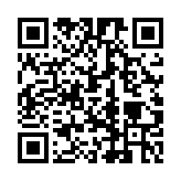 공지사항 페이지 바로가기 주소(https://www.jangseong.go.kr/q/ezIyNXw0MzcwfHNob3d8cGFnZT04Nn0=&e=M&s=3), QRCODE