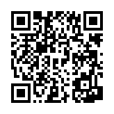 공지사항 페이지 바로가기 주소(https://www.jangseong.go.kr/q/ezIyNXw0MzcwfHNob3d8cGFnZT05M30=&e=M&s=3), QRCODE