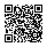 공지사항 페이지 바로가기 주소(https://www.jangseong.go.kr/q/ezIyNXw0MzcwfHNob3d8cGFnZT05Mn0=&e=M&s=3), QRCODE