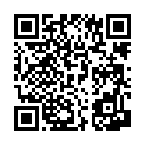 공지사항 페이지 바로가기 주소(https://www.jangseong.go.kr/q/ezIyNXw0MzcwfHNob3d8cGFnZT05N30=&e=M&s=3), QRCODE