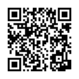 공지사항 페이지 바로가기 주소(https://www.jangseong.go.kr/q/ezIyNXw0MzcwfHNob3d8cGFnZT05NH0=&e=M&s=3), QRCODE