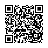 공지사항 페이지 바로가기 주소(https://www.jangseong.go.kr/q/ezIyNXw0MzcxfHNob3d8cGFnZT03Nn0=&e=M&s=3), QRCODE