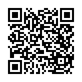 공지사항 페이지 바로가기 주소(https://www.jangseong.go.kr/q/ezIyNXw0MzcxfHNob3d8cGFnZT03OX0=&e=M&s=3), QRCODE