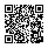공지사항 페이지 바로가기 주소(https://www.jangseong.go.kr/q/ezIyNXw0MzcxfHNob3d8cGFnZT04MH0=&e=M&s=3), QRCODE