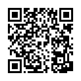 공지사항 페이지 바로가기 주소(https://www.jangseong.go.kr/q/ezIyNXw0MzcxfHNob3d8cGFnZT04MX0=&e=M&s=3), QRCODE