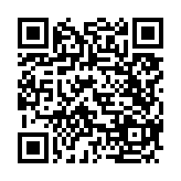 공지사항 페이지 바로가기 주소(https://www.jangseong.go.kr/q/ezIyNXw0MzcxfHNob3d8cGFnZT04Mn0=&e=M&s=3), QRCODE