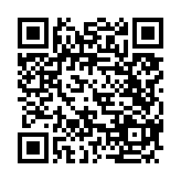 공지사항 페이지 바로가기 주소(https://www.jangseong.go.kr/q/ezIyNXw0MzcxfHNob3d8cGFnZT04N30=&e=M&s=3), QRCODE