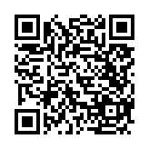 공지사항 페이지 바로가기 주소(https://www.jangseong.go.kr/q/ezIyNXw0MzcxfHNob3d8cGFnZT04NH0=&e=M&s=3), QRCODE