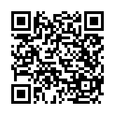 공지사항 페이지 바로가기 주소(https://www.jangseong.go.kr/q/ezIyNXw0MzcxfHNob3d8cGFnZT04NX0=&e=M&s=3), QRCODE