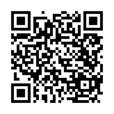 공지사항 페이지 바로가기 주소(https://www.jangseong.go.kr/q/ezIyNXw0MzcxfHNob3d8cGFnZT04Nn0=&e=M&s=3), QRCODE