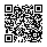 공지사항 페이지 바로가기 주소(https://www.jangseong.go.kr/q/ezIyNXw0MzcxfHNob3d8cGFnZT04OX0=&e=M&s=3), QRCODE