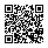 공지사항 페이지 바로가기 주소(https://www.jangseong.go.kr/q/ezIyNXw0MzcxfHNob3d8cGFnZT05M30=&e=M&s=3), QRCODE