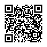 공지사항 페이지 바로가기 주소(https://www.jangseong.go.kr/q/ezIyNXw0MzcxfHNob3d8cGFnZT05Mn0=&e=M&s=3), QRCODE