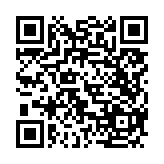 공지사항 페이지 바로가기 주소(https://www.jangseong.go.kr/q/ezIyNXw0MzcxfHNob3d8cGFnZT05N30=&e=M&s=3), QRCODE