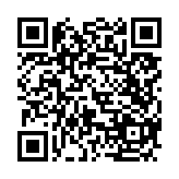공지사항 페이지 바로가기 주소(https://www.jangseong.go.kr/q/ezIyNXw0MzcxfHNob3d8cGFnZT05NH0=&e=M&s=3), QRCODE