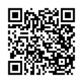 공지사항 페이지 바로가기 주소(https://www.jangseong.go.kr/q/ezIyNXw0MzcxfHNob3d8cGFnZT05Nn0=&e=M&s=3), QRCODE