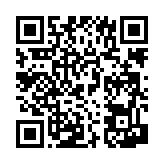 공지사항 페이지 바로가기 주소(https://www.jangseong.go.kr/q/ezIyNXw0MzcxfHNob3d8cGFnZT05OH0=&e=M&s=3), QRCODE