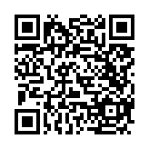 공지사항 페이지 바로가기 주소(https://www.jangseong.go.kr/q/ezIyNXw0MzcyfHNob3d8cGFnZT03NH0=&e=M&s=3), QRCODE