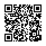 공지사항 페이지 바로가기 주소(https://www.jangseong.go.kr/q/ezIyNXw0MzcyfHNob3d8cGFnZT03OX0=&e=M&s=3), QRCODE