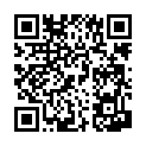 공지사항 페이지 바로가기 주소(https://www.jangseong.go.kr/q/ezIyNXw0MzcyfHNob3d8cGFnZT04MH0=&e=M&s=3), QRCODE