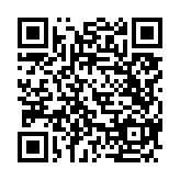 공지사항 페이지 바로가기 주소(https://www.jangseong.go.kr/q/ezIyNXw0MzcyfHNob3d8cGFnZT04N30=&e=M&s=3), QRCODE