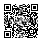 공지사항 페이지 바로가기 주소(https://www.jangseong.go.kr/q/ezIyNXw0MzcyfHNob3d8cGFnZT04Nn0=&e=M&s=3), QRCODE