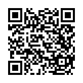 공지사항 페이지 바로가기 주소(https://www.jangseong.go.kr/q/ezIyNXw0MzcyfHNob3d8cGFnZT04OH0=&e=M&s=3), QRCODE