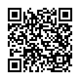 공지사항 페이지 바로가기 주소(https://www.jangseong.go.kr/q/ezIyNXw0MzcyfHNob3d8cGFnZT04OX0=&e=M&s=3), QRCODE