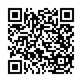 공지사항 페이지 바로가기 주소(https://www.jangseong.go.kr/q/ezIyNXw0MzcyfHNob3d8cGFnZT05NX0=&e=M&s=3), QRCODE