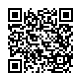 공지사항 페이지 바로가기 주소(https://www.jangseong.go.kr/q/ezIyNXw0MzcyfHNob3d8cGFnZT05Nn0=&e=M&s=3), QRCODE