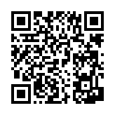 공지사항 페이지 바로가기 주소(https://www.jangseong.go.kr/q/ezIyNXw0MzcyfHNob3d8cGFnZT05OH0=&e=M&s=3), QRCODE