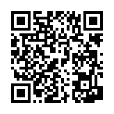 공지사항 페이지 바로가기 주소(https://www.jangseong.go.kr/q/ezIyNXw0MzczfHNob3d8cGFnZT03M30=&e=M&s=3), QRCODE