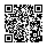 공지사항 페이지 바로가기 주소(https://www.jangseong.go.kr/q/ezIyNXw0MzczfHNob3d8cGFnZT03N30=&e=M&s=3), QRCODE