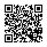 공지사항 페이지 바로가기 주소(https://www.jangseong.go.kr/q/ezIyNXw0MzczfHNob3d8cGFnZT03NH0=&e=M&s=3), QRCODE