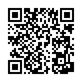 공지사항 페이지 바로가기 주소(https://www.jangseong.go.kr/q/ezIyNXw0MzczfHNob3d8cGFnZT03NX0=&e=M&s=3), QRCODE
