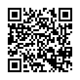 공지사항 페이지 바로가기 주소(https://www.jangseong.go.kr/q/ezIyNXw0MzczfHNob3d8cGFnZT03Nn0=&e=M&s=3), QRCODE
