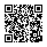 공지사항 페이지 바로가기 주소(https://www.jangseong.go.kr/q/ezIyNXw0MzczfHNob3d8cGFnZT03OX0=&e=M&s=3), QRCODE