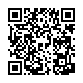 공지사항 페이지 바로가기 주소(https://www.jangseong.go.kr/q/ezIyNXw0MzczfHNob3d8cGFnZT04MH0=&e=M&s=3), QRCODE