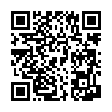 공지사항 페이지 바로가기 주소(https://www.jangseong.go.kr/q/ezIyNXw0MzczfHNob3d8cGFnZT04MX0=&e=M&s=3), QRCODE