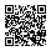 공지사항 페이지 바로가기 주소(https://www.jangseong.go.kr/q/ezIyNXw0MzczfHNob3d8cGFnZT04N30=&e=M&s=3), QRCODE