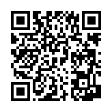 공지사항 페이지 바로가기 주소(https://www.jangseong.go.kr/q/ezIyNXw0MzczfHNob3d8cGFnZT04NH0=&e=M&s=3), QRCODE