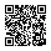 공지사항 페이지 바로가기 주소(https://www.jangseong.go.kr/q/ezIyNXw0MzczfHNob3d8cGFnZT04Nn0=&e=M&s=3), QRCODE