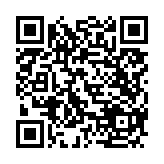 공지사항 페이지 바로가기 주소(https://www.jangseong.go.kr/q/ezIyNXw0MzczfHNob3d8cGFnZT04OH0=&e=M&s=3), QRCODE