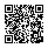공지사항 페이지 바로가기 주소(https://www.jangseong.go.kr/q/ezIyNXw0MzczfHNob3d8cGFnZT05M30=&e=M&s=3), QRCODE