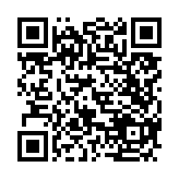 공지사항 페이지 바로가기 주소(https://www.jangseong.go.kr/q/ezIyNXw0MzczfHNob3d8cGFnZT05Mn0=&e=M&s=3), QRCODE