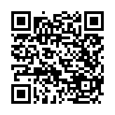 공지사항 페이지 바로가기 주소(https://www.jangseong.go.kr/q/ezIyNXw0MzczfHNob3d8cGFnZT05N30=&e=M&s=3), QRCODE