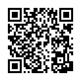 공지사항 페이지 바로가기 주소(https://www.jangseong.go.kr/q/ezIyNXw0MzczfHNob3d8cGFnZT05NH0=&e=M&s=3), QRCODE