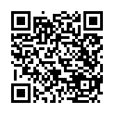 공지사항 페이지 바로가기 주소(https://www.jangseong.go.kr/q/ezIyNXw0MzczfHNob3d8cGFnZT05NX0=&e=M&s=3), QRCODE