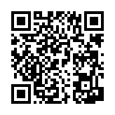 공지사항 페이지 바로가기 주소(https://www.jangseong.go.kr/q/ezIyNXw0MzczfHNob3d8cGFnZT05Nn0=&e=M&s=3), QRCODE