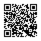 공지사항 페이지 바로가기 주소(https://www.jangseong.go.kr/q/ezIyNXw0Mzg2fHNob3d8cGFnZT03M30=&e=M&s=3), QRCODE